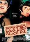 Connie And Carla (2004).jpg